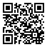 http://www.qy-pack.com/app/326e15f7