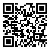 http://www.qy-pack.com/app/32723b41