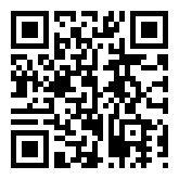 http://www.qy-pack.com/app/3274e712