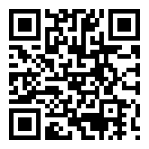http://www.qy-pack.com/app/327812e2