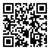 http://www.qy-pack.com/app/3278f9a1
