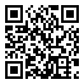 http://www.qy-pack.com/app/32860eae