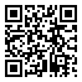 http://www.qy-pack.com/app/328f1939
