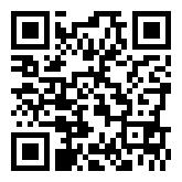 http://www.qy-pack.com/app/329a153b