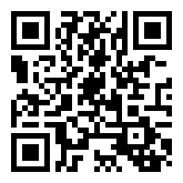 http://www.qy-pack.com/app/32a9e0d7
