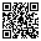 http://www.qy-pack.com/app/32aea1b2