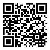 http://www.qy-pack.com/app/32bccb51