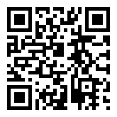 http://www.qy-pack.com/app/32bd4351