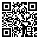 http://www.qy-pack.com/app/32c12727