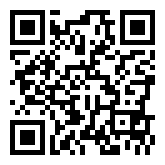 http://www.qy-pack.com/app/32ccbaca