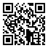 http://www.qy-pack.com/app/32cdf7e1