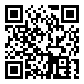 http://www.qy-pack.com/app/32d85c06