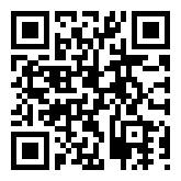 http://www.qy-pack.com/app/32e41d73