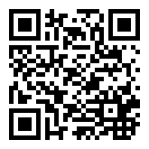 http://www.qy-pack.com/app/32e6bfc3