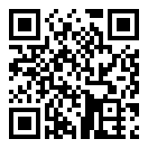 http://www.qy-pack.com/app/32fa5060
