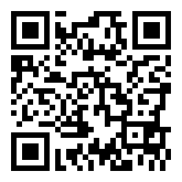 http://www.qy-pack.com/app/32ff06b7