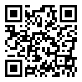 http://www.qy-pack.com/app/330c4bba