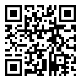 http://www.qy-pack.com/app/330f4443