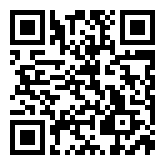 http://www.qy-pack.com/app/33339ef5