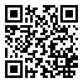 http://www.qy-pack.com/app/33359d07