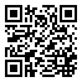 http://www.qy-pack.com/app/333b8bbe