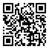 http://www.qy-pack.com/app/333c6459