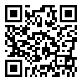 http://www.qy-pack.com/app/3354c725