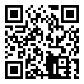 http://www.qy-pack.com/app/335db1c2