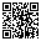 http://www.qy-pack.com/app/336b8bbf