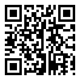 http://www.qy-pack.com/app/336da33f