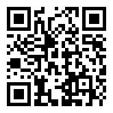 http://www.qy-pack.com/app/336e5b75