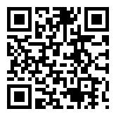 http://www.qy-pack.com/app/33713e4f