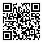 http://www.qy-pack.com/app/33786df8