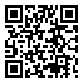 http://www.qy-pack.com/app/33824de6