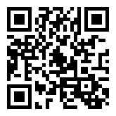 http://www.qy-pack.com/app/338c0c99