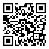 http://www.qy-pack.com/app/3398e9fc