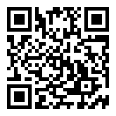 http://www.qy-pack.com/app/33ace972