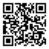 http://www.qy-pack.com/app/33ae93a5