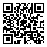 http://www.qy-pack.com/app/33b010aa