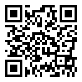 http://www.qy-pack.com/app/33b06d6a