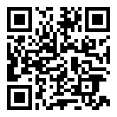 http://www.qy-pack.com/app/33b51301