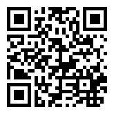 http://www.qy-pack.com/app/33b97610