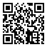 http://www.qy-pack.com/app/33bac1b9
