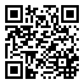 http://www.qy-pack.com/app/33c8fc16