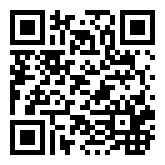 http://www.qy-pack.com/app/33cd8b67