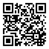 http://www.qy-pack.com/app/33d97f70