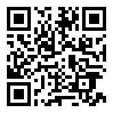 http://www.qy-pack.com/app/33f26584