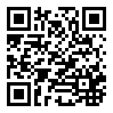 http://www.qy-pack.com/app/3403e6bd
