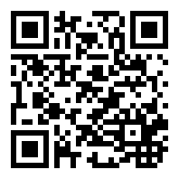 http://www.qy-pack.com/app/3404e952
