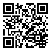 http://www.qy-pack.com/app/3409edb0